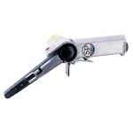 SP에어 에어벨트샌더 SP-1370A