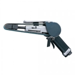 SP에어 에어벨트샌더 SP-1380