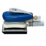 SP에어 에어사각흡입샌더 SP-3900DF-A3M 시리즈