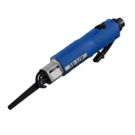 SP에어 에어톱 SP-7610 줄겸용 톱날포함