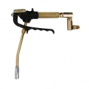 UDT 구리스건 신형