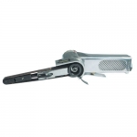 UDT 에어벨트샌더 GP-902 시리즈