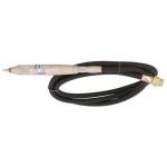 UDT 에어조각펜 GP-940 철판