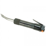 UDT 에어치퍼 GP-851M 커플러 다가네 포함