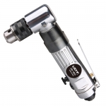 UDT 에어드릴 UD-1051 90도 코너형