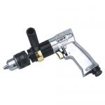 UDT 에어드릴 UD-1057 권총형