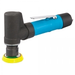 UDT 에어 미니 디스크샌더 UD-3032 시리즈