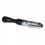 UDT 에어라쳇렌치 UD-1060 1/2SQ