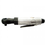 UDT 에어라쳇렌치 UD-2062 3/8SQ