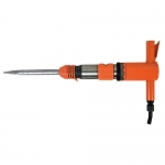 UDT 에어브레이커 UD-G20A