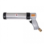 UDT 에어실리콘건 UD-853A