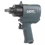 UDT 에어임팩트렌치 UD-18P 1/2SQ