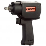 UDT 에어임팩트렌치 UD-212 3/8SQ
