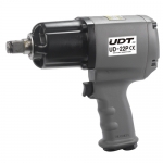UDT 에어임팩트렌치 UD-22P 3/4SQ