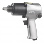 UDT 에어임팩트렌치 UD-231P 1/2SQ