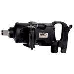 UDT 에어임팩트렌치 UD-4100GS 1SQ 숏앤빌