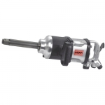 UDT 에어임팩트렌치 UD-4200GL 1SQ