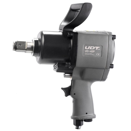 UDT 에어임팩트렌치 UD-42P 1SQ