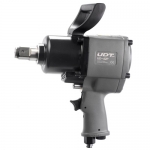 UDT 에어임팩트렌치 UD-42P 1SQ