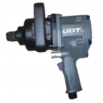UDT 에어임팩트렌치 UD-45P 1SQ