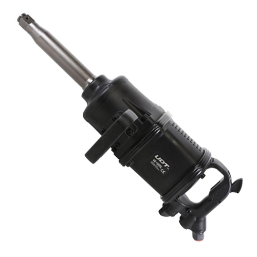 UDT 에어임팩트렌치 UD-5000GL 1SQ