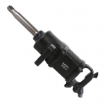 UDT 에어임팩트렌치 UD-5000GL 1SQ