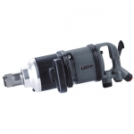 UDT 에어임팩트렌치 UD-5001B6 1 1/2SQ 숏앤빌