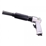 UDT 에어제트치즐 UD-1046