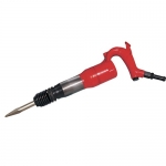 UDT 에어치핑해머 UD-1S 시리즈