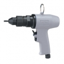 UDT 반자동 에어너트리베터기 UD-PS