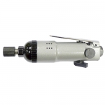 UDT 에어임팩트드라이버 UD-301A1