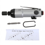 UDT 에어임팩트드라이버 UD-301A1