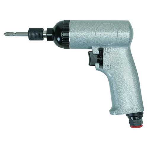 UDT 에어임팩트드라이버 UD-301LA1