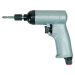 UDT 에어임팩트드라이버 UD-301LA1