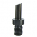 신성 천공기날 SS-12