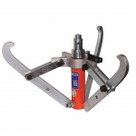 UDT 유압기어풀러 UGP-10 시리즈