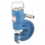 UDT신성 유압식펀칭기 UD-70