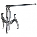 극동 유압기어풀러 일체형