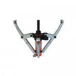 대진 유압기어풀러 TPUL-10 시리즈