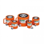 대진 쇼트램 실린더 TSSC-1044 시리즈