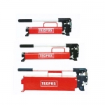 대진 핸드펌프 ESP-05 시리즈