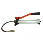 대진 유압 수동펌프 THPA-1B 시리즈