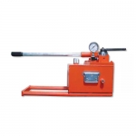 대진 유압 수동펌프 THP-28 시리즈