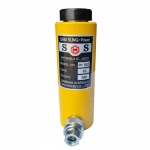 삼성유압 유압램 SR-103