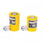 삼성유압 유압쇼트램 SRS-104 시리즈