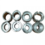 신성 원형다이스 세트 U239~UN 12톤