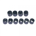 신성공업사 육각다이스 세트 14~325SQ