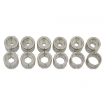 신성 IEC 육각다이스 16~400SQ 12톤용