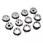 IEC 육각다이스 16~300 풀세트 6톤 충전식 전용