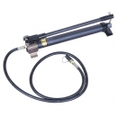 이즈미 유압 수동펌프 HP-700A FP-700A